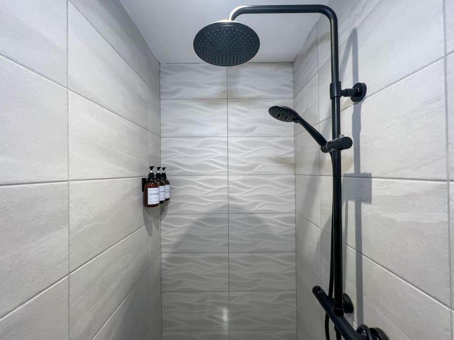 ליברפול Orange Rentals-High Spec, Midnight Suite, Sleeps 4-Pets Welcome! מראה חיצוני תמונה